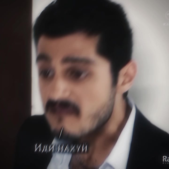 @✡سوف أحباالدور ✡