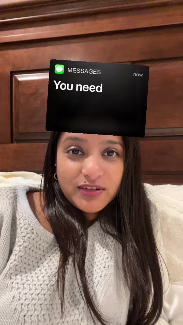 @Sneha