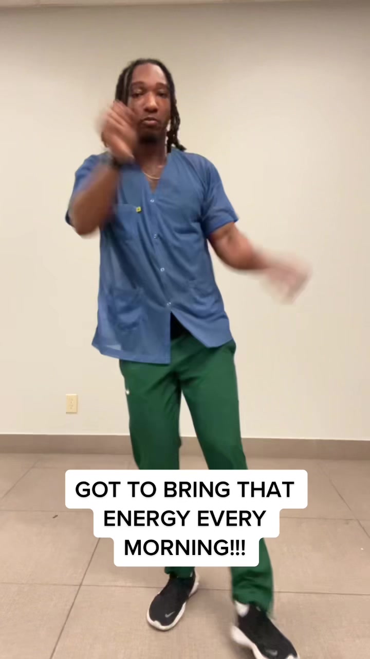 @Malik Davis
