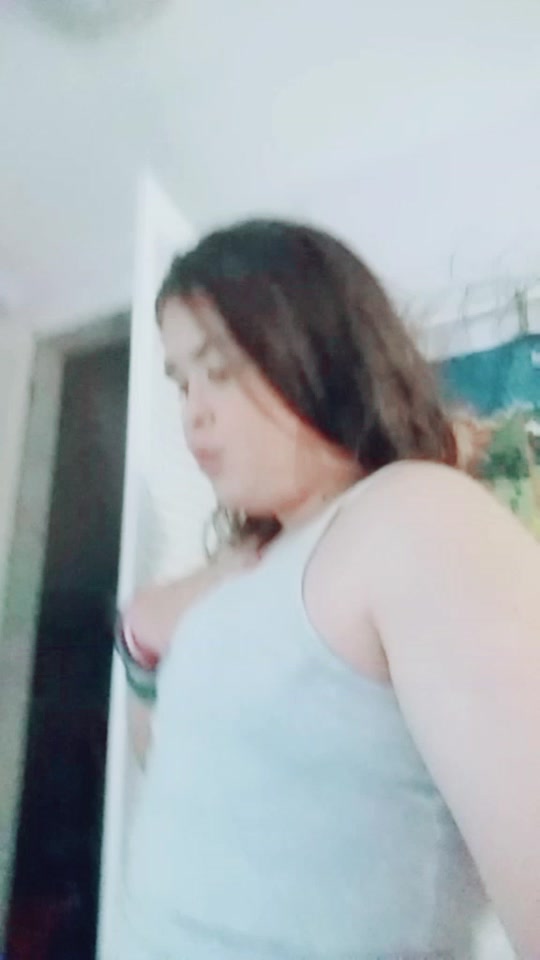 @KD May Nue
