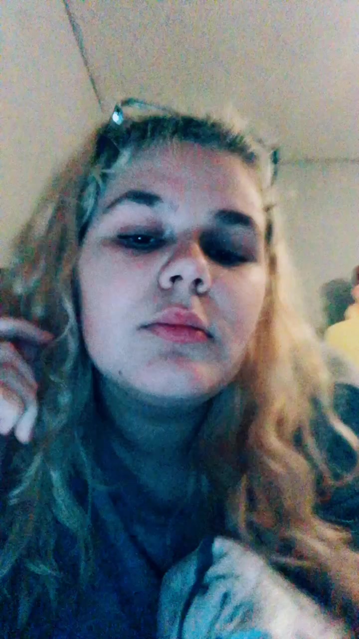 @Chelsea Louise
