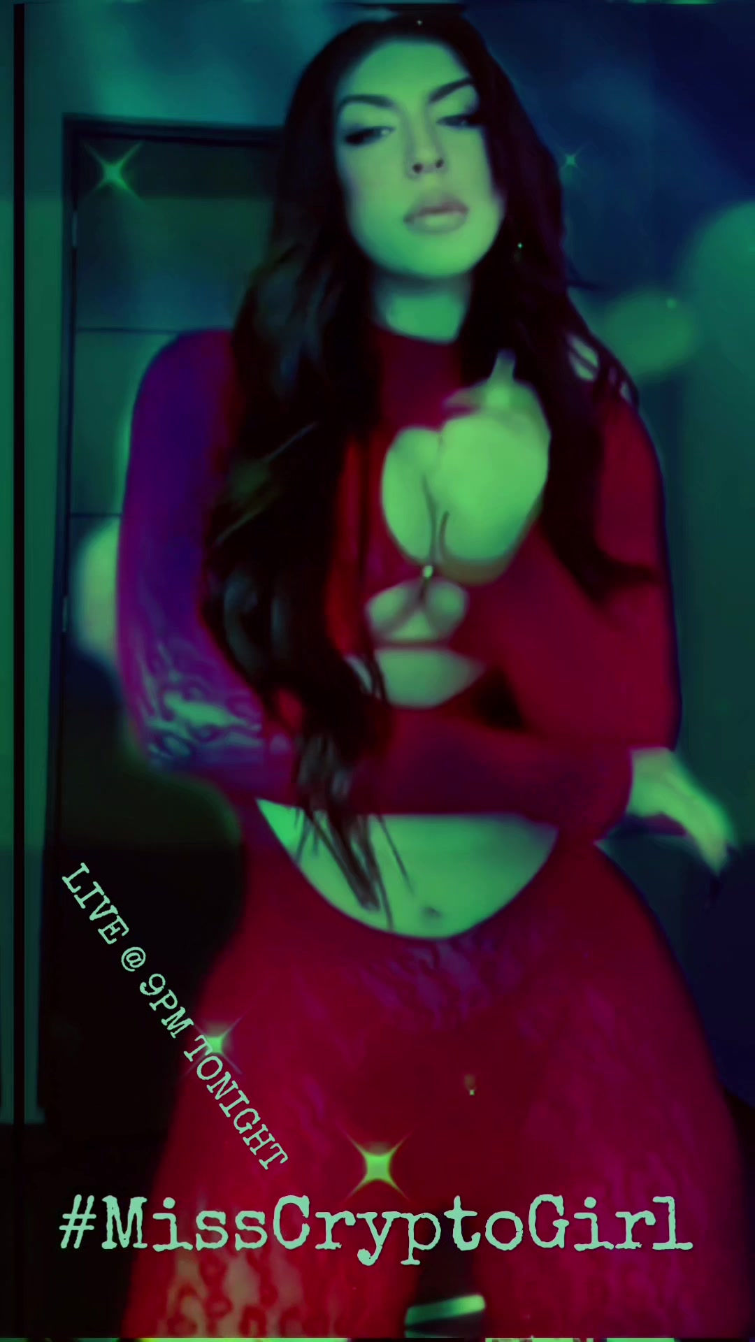 @⭐️💋❤️🔥😍Crypto😘❤️🔥💋⭐️