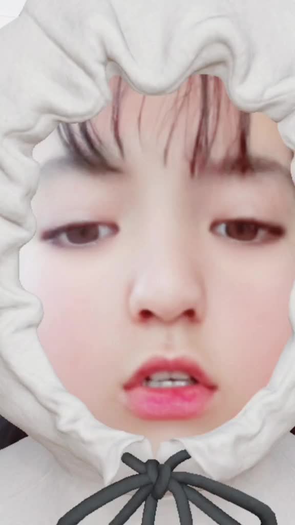 @Crn_gngr / 제렌