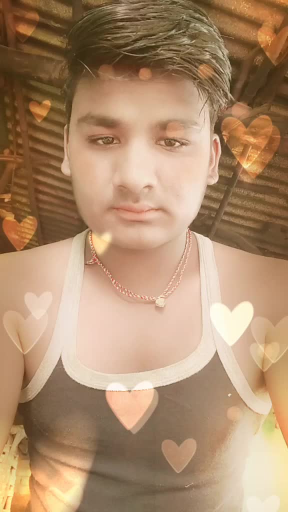 @Vishalathaikhead