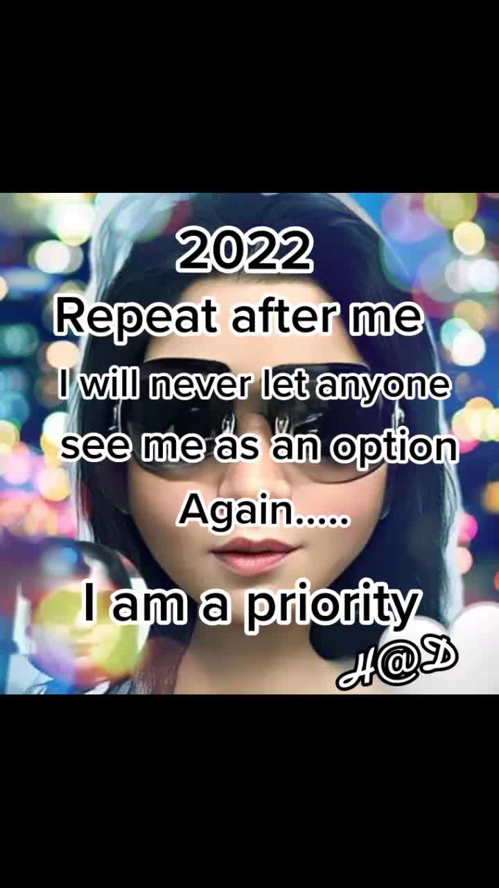 @🤩😊👏 🇧🇭