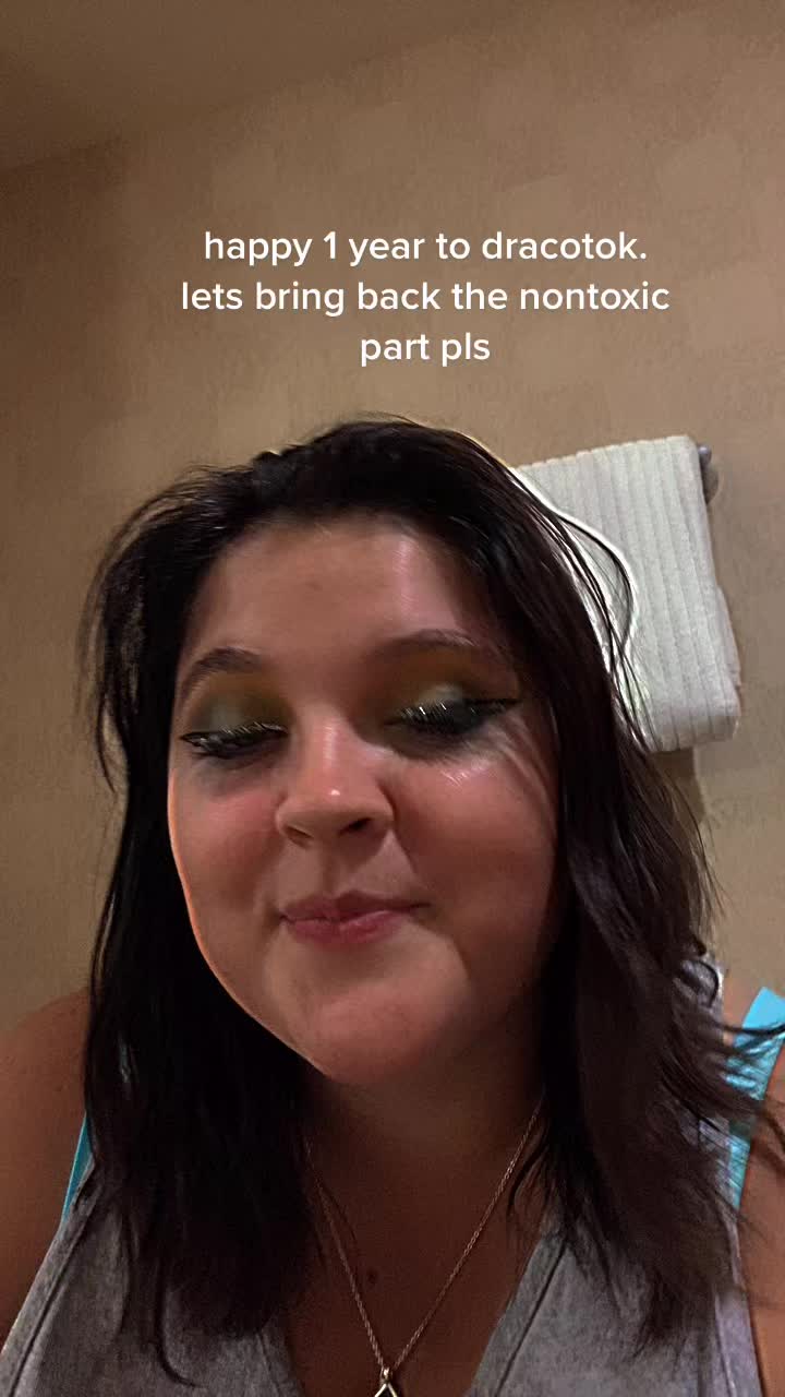 @Kassie
