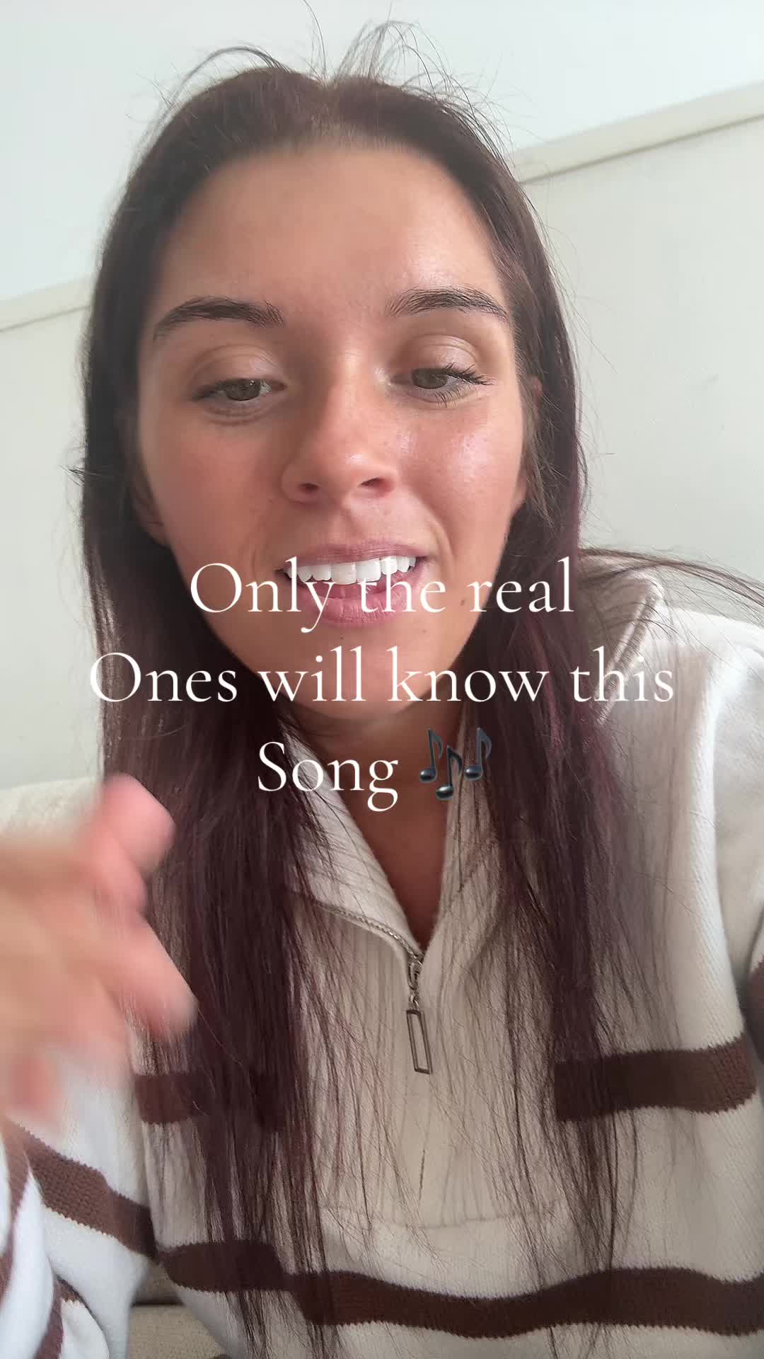 @BandfieldHome ๐
