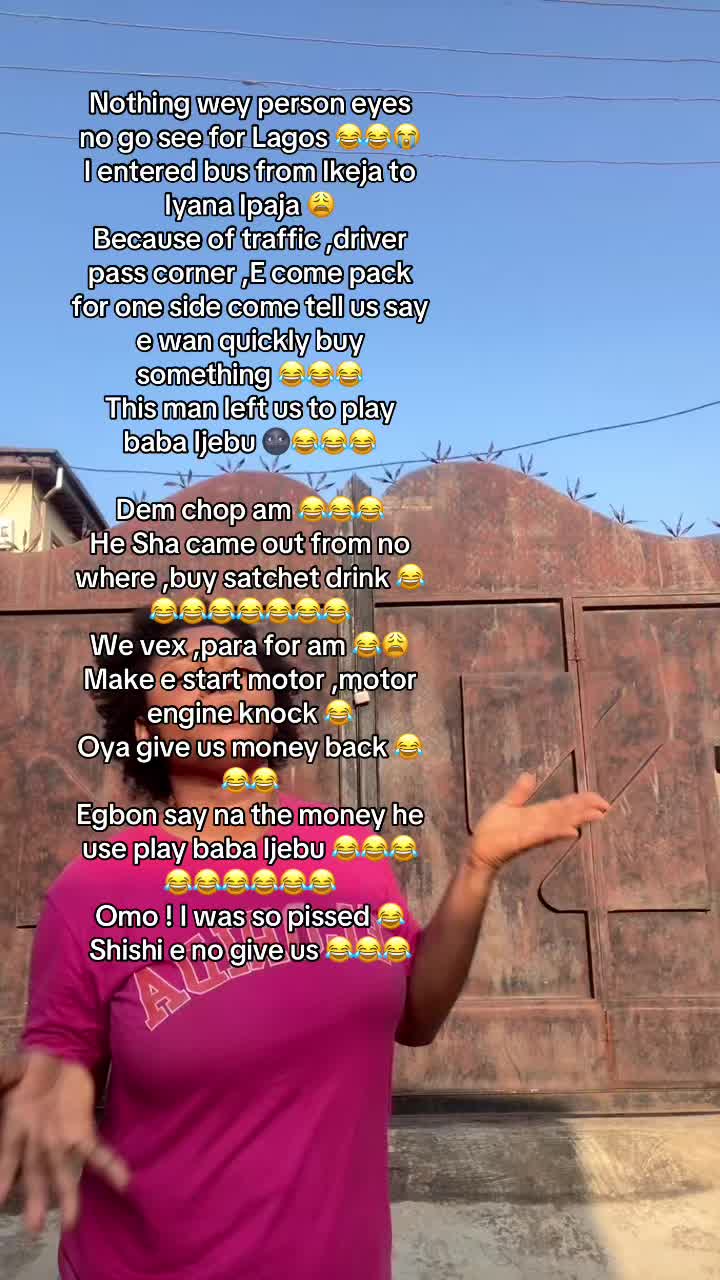 @cutefiona08