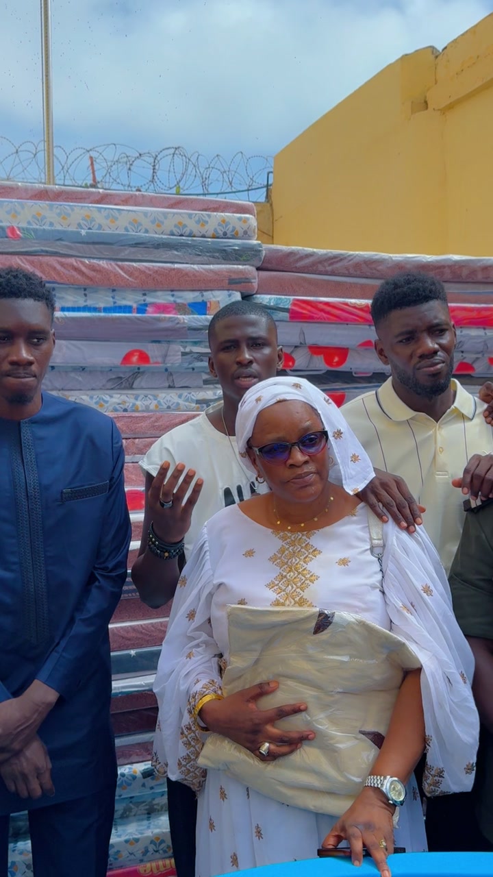 @Mbaye~karbala