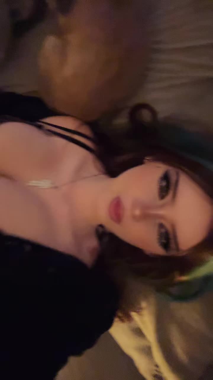 @𝕾𝖊𝖈𝖗𝖊𝖙
