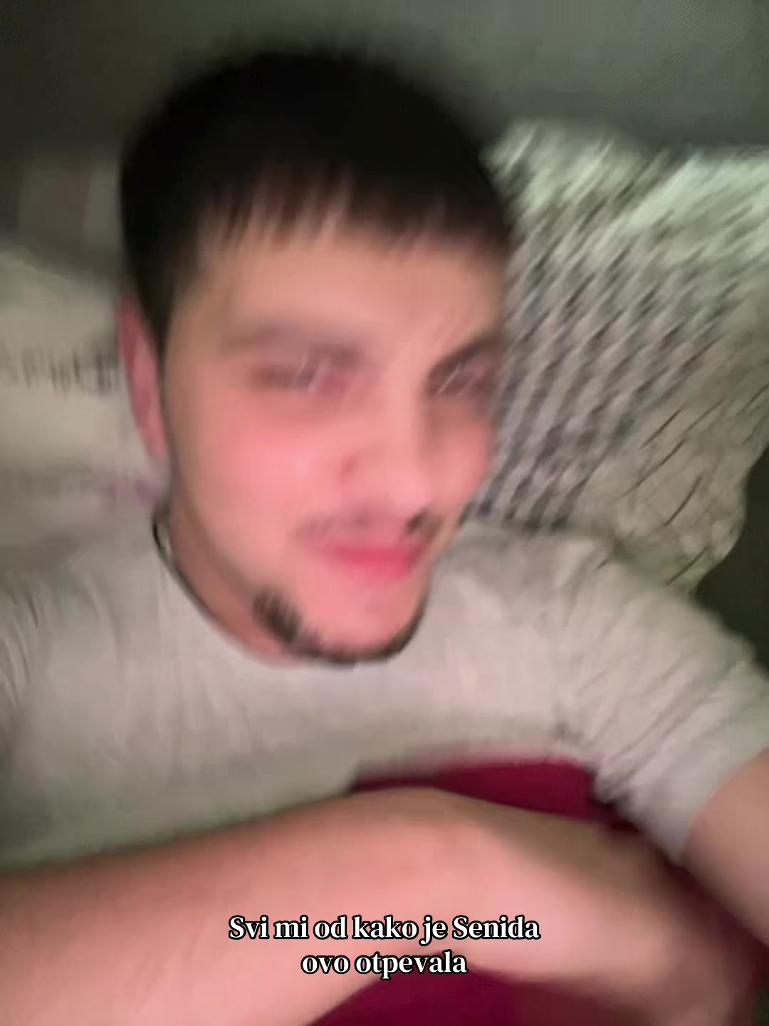 @KotlajaSpam
