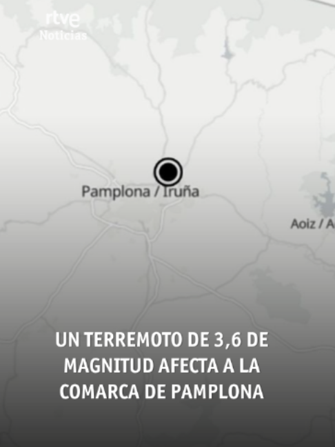 @RTVE Noticias