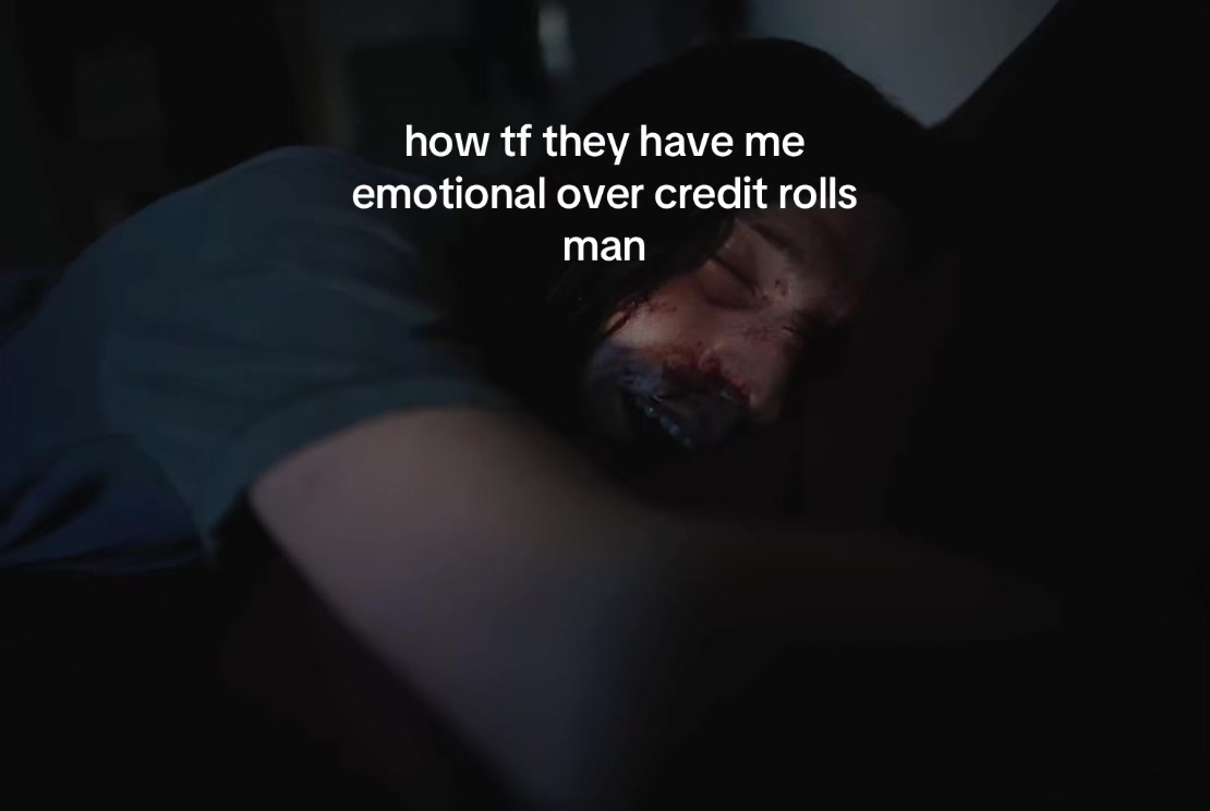 @𝐥𝐮𝐢𝐬
