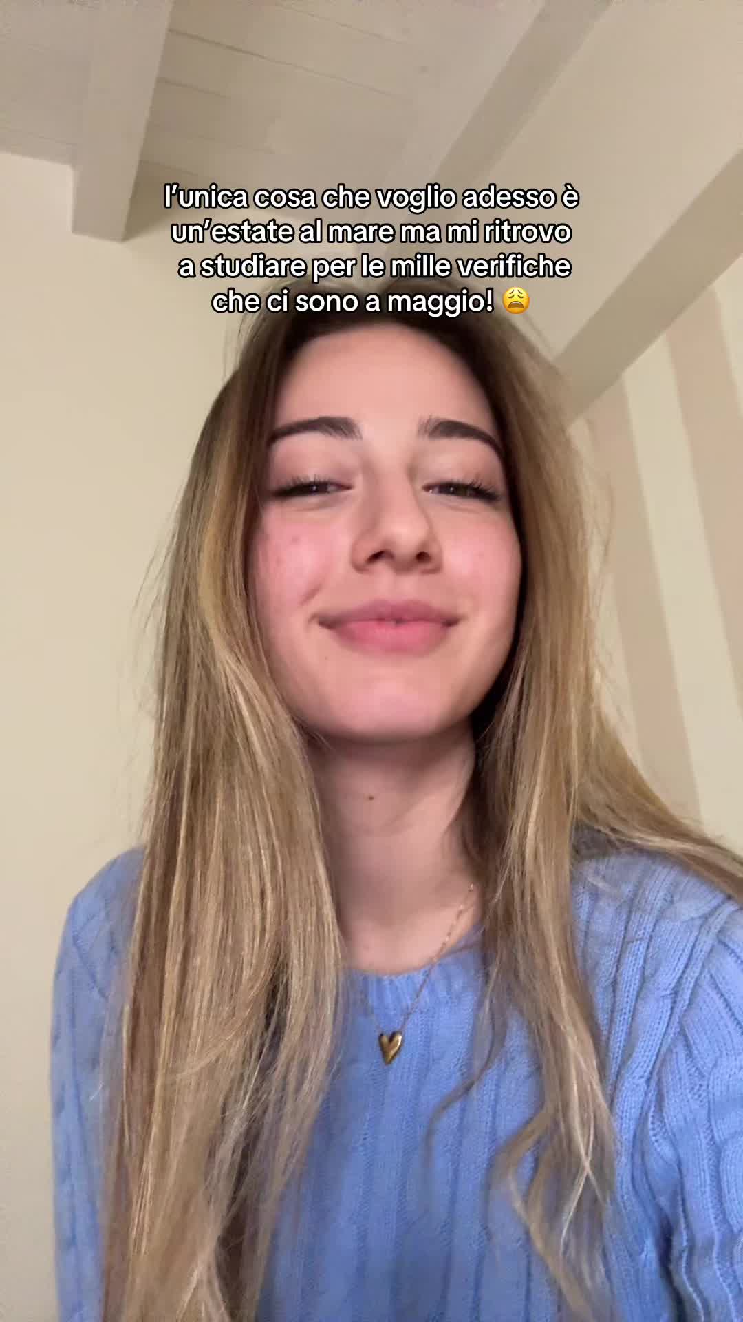 @violetta