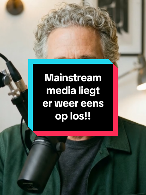 @De Rechte Lijn