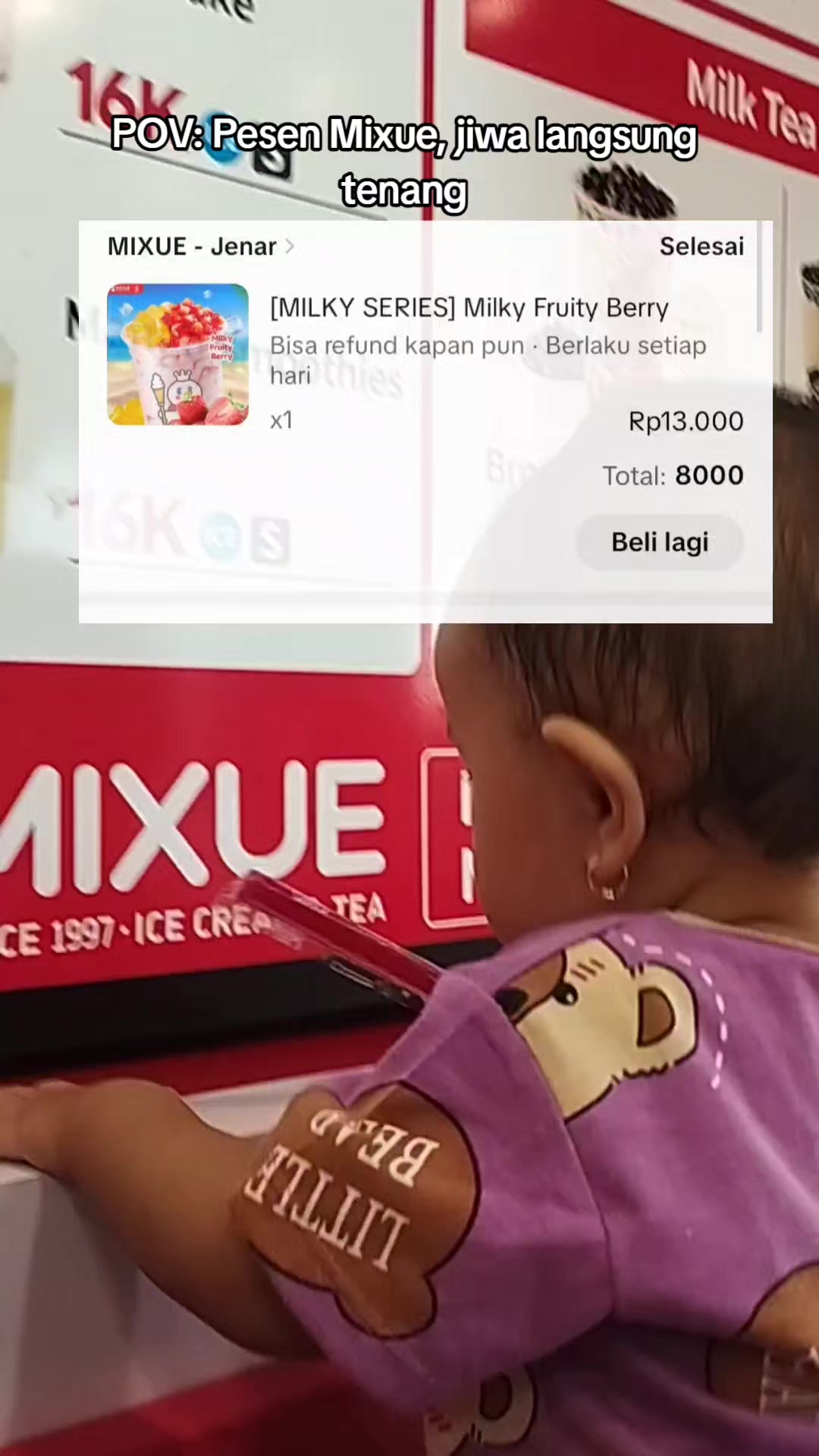 @WL