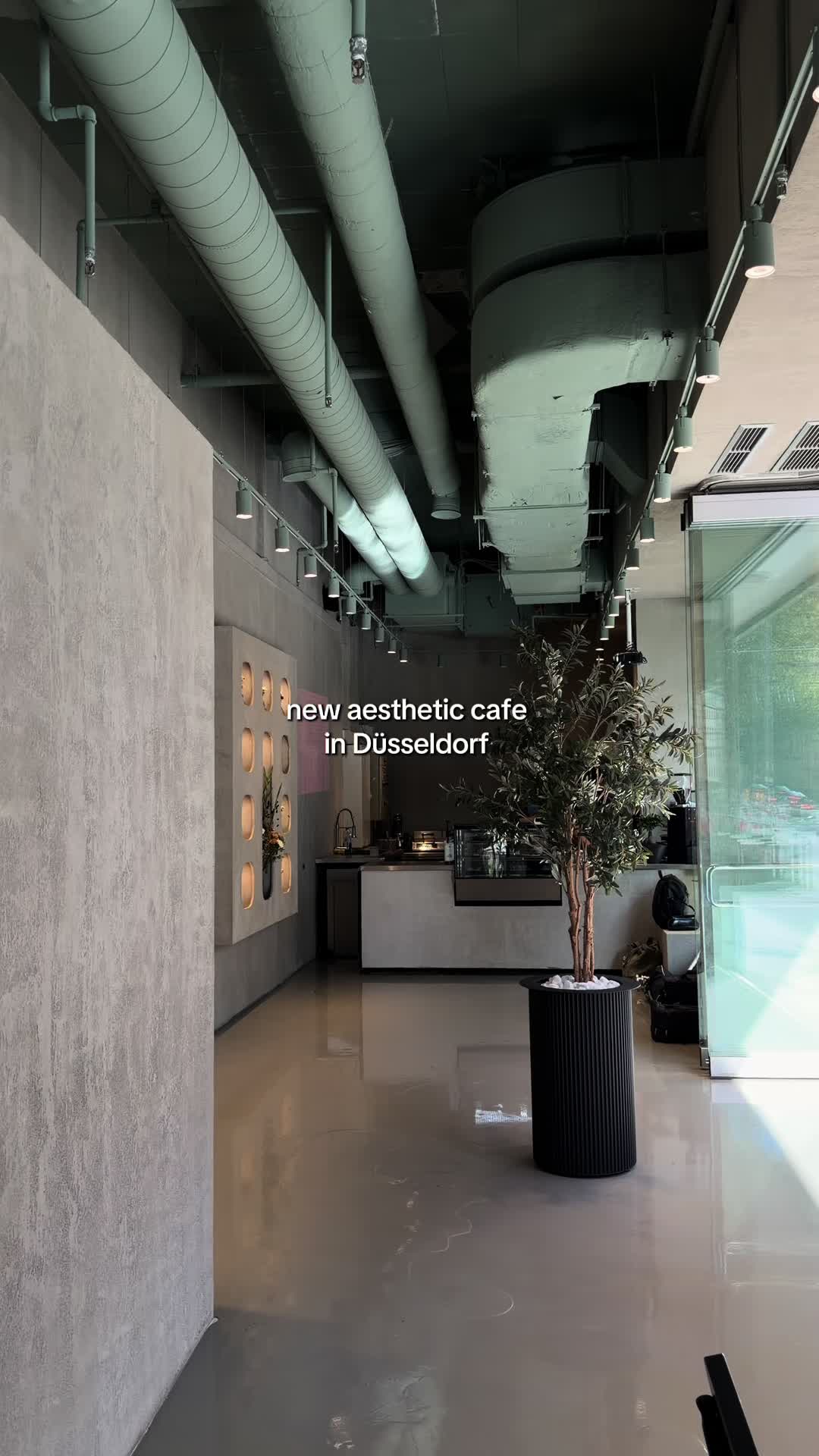 @Mr. Düsseldorf