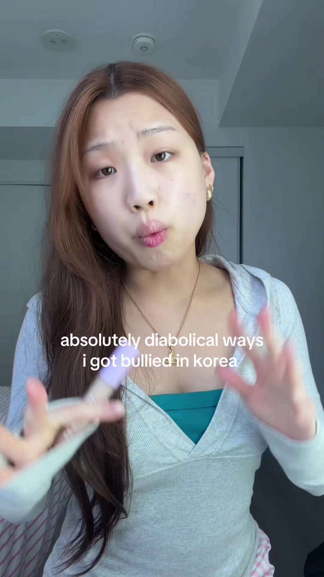@soojin✮