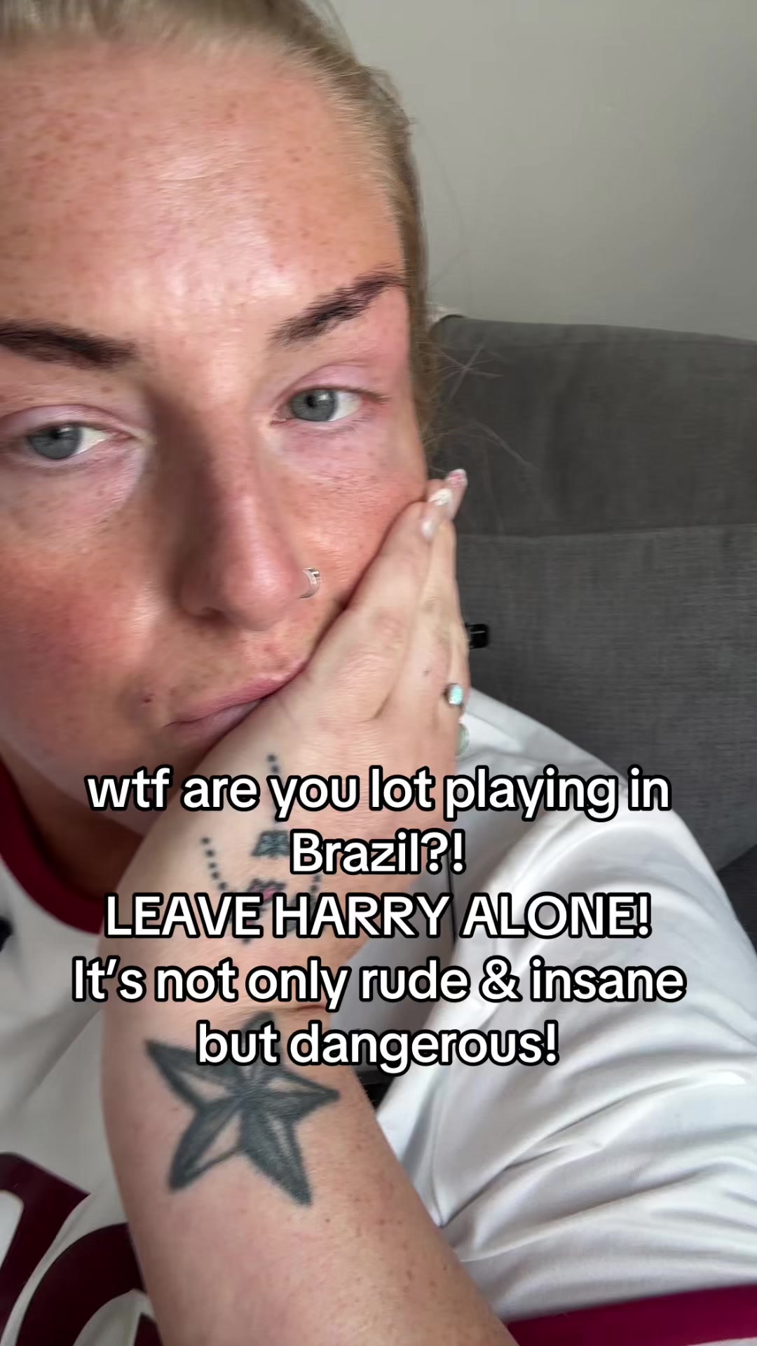 @Talia