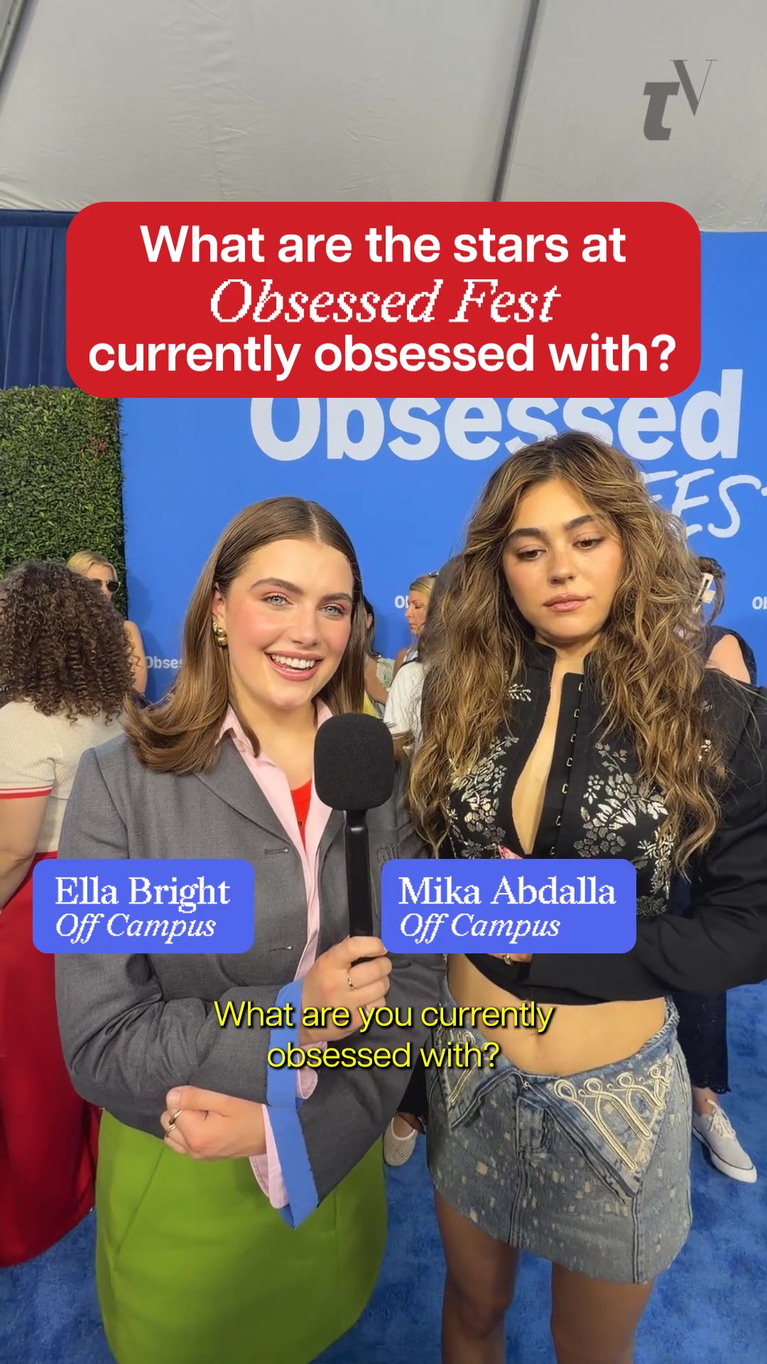 @TeenVogue