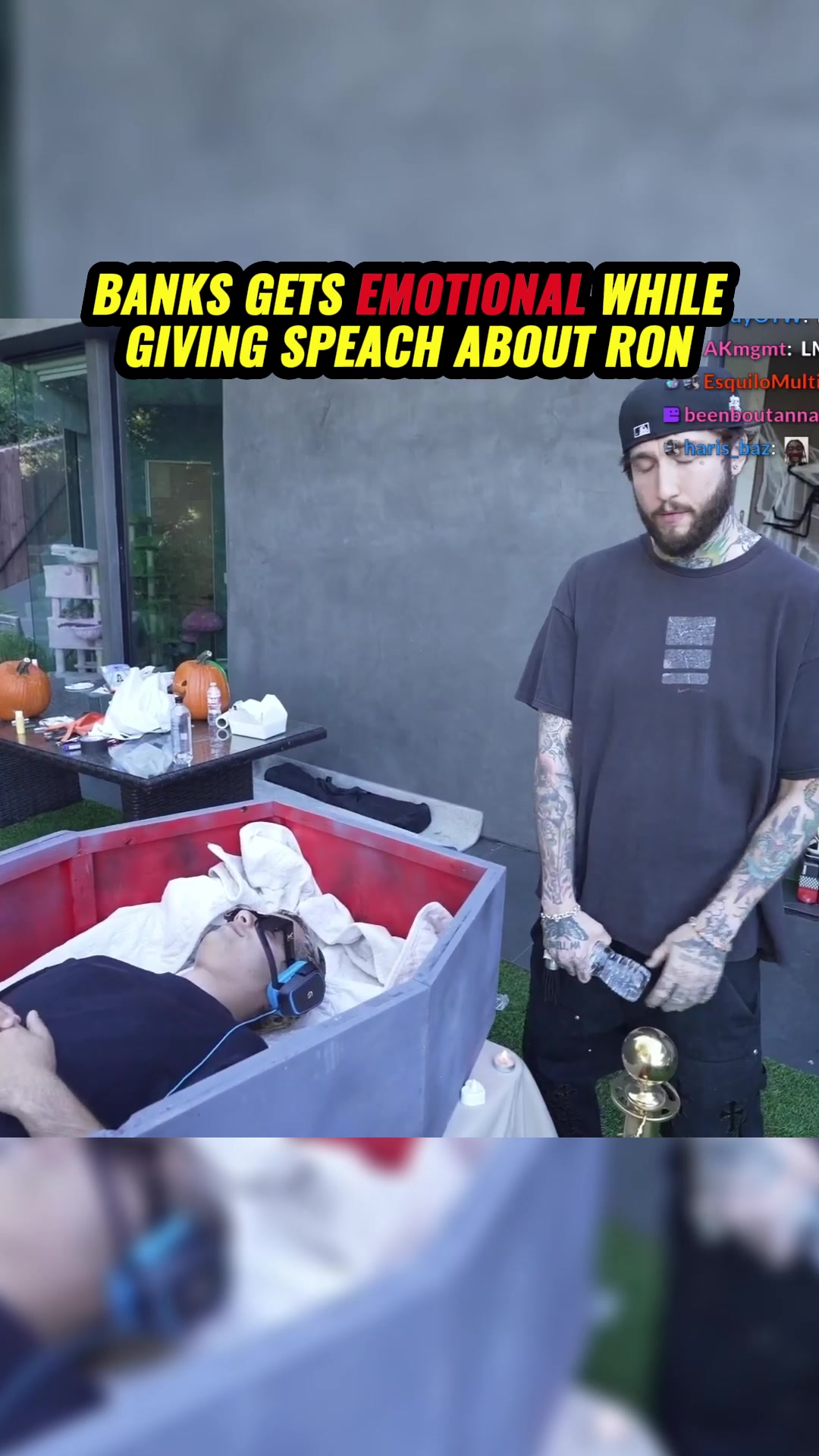 @LaithsClips