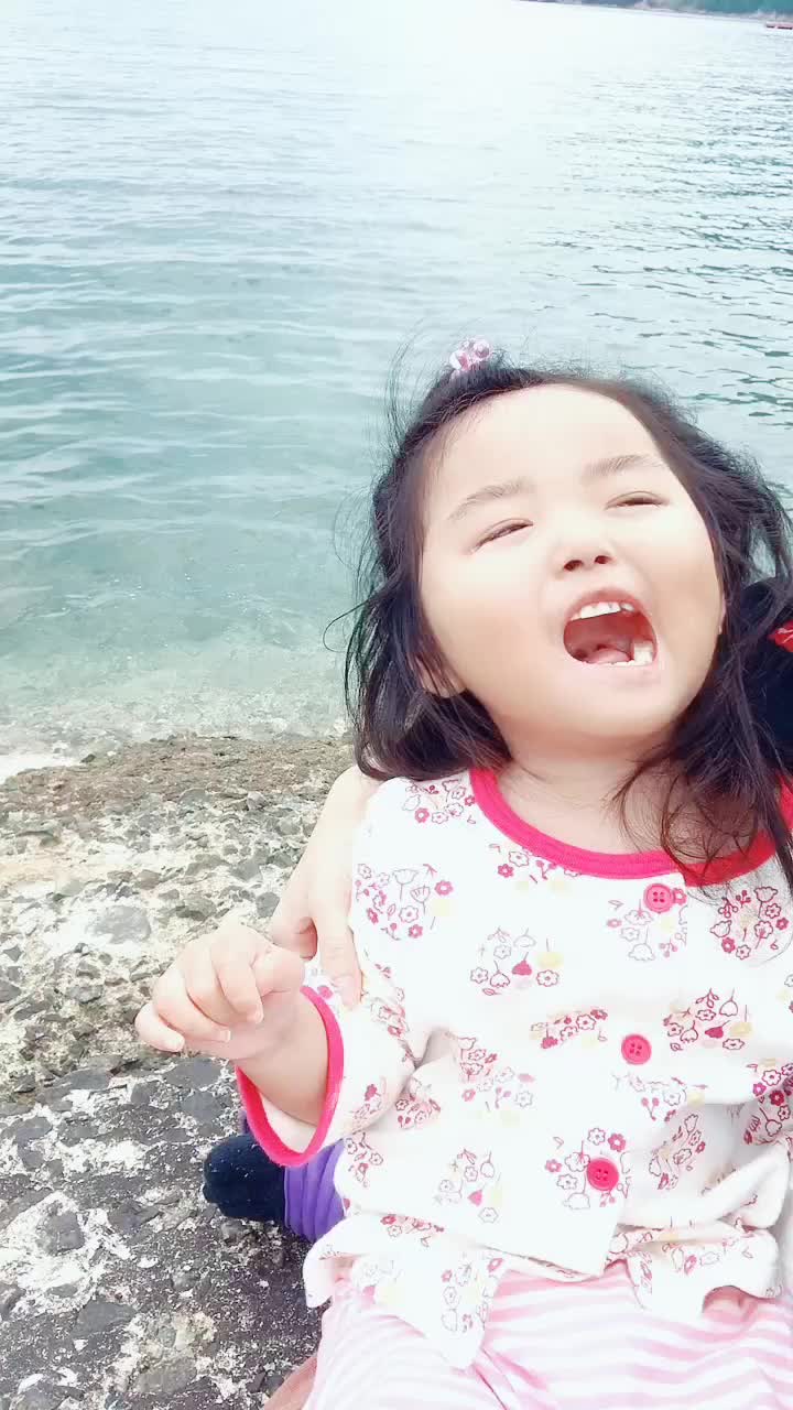 @kurumi family