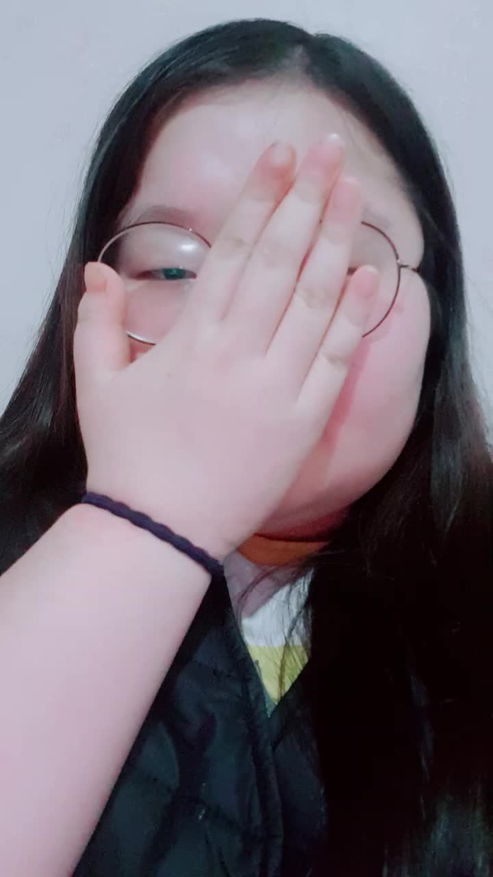 @์ฑ๋ฐ๐