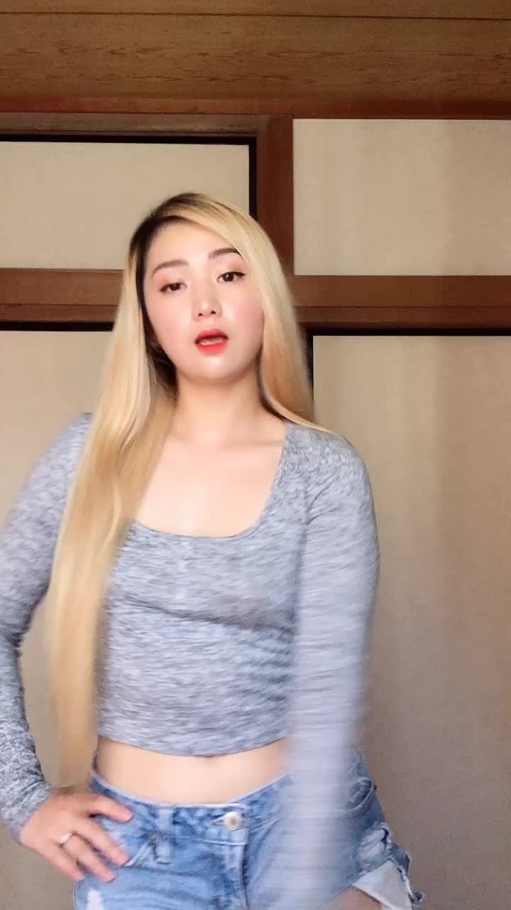 @Apple 🥀 (アップル 川上)