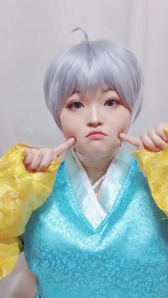 @그믐달