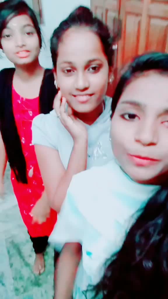 @@kd_ponu_As