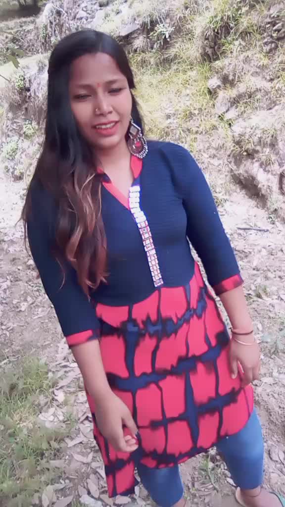 @pahadan 😘😘