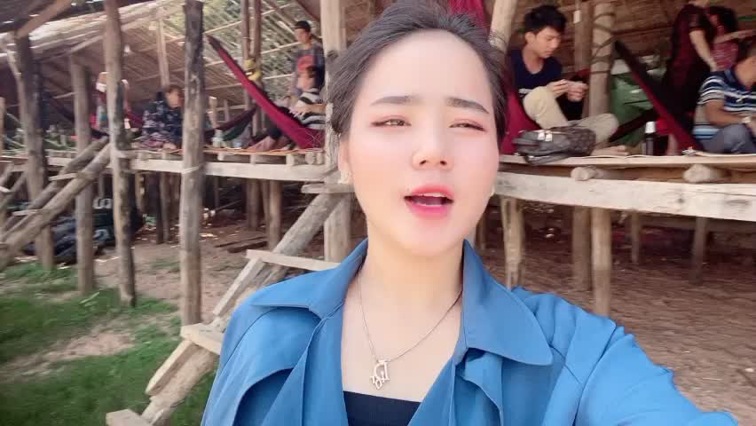 @user Ahriya Ahriya