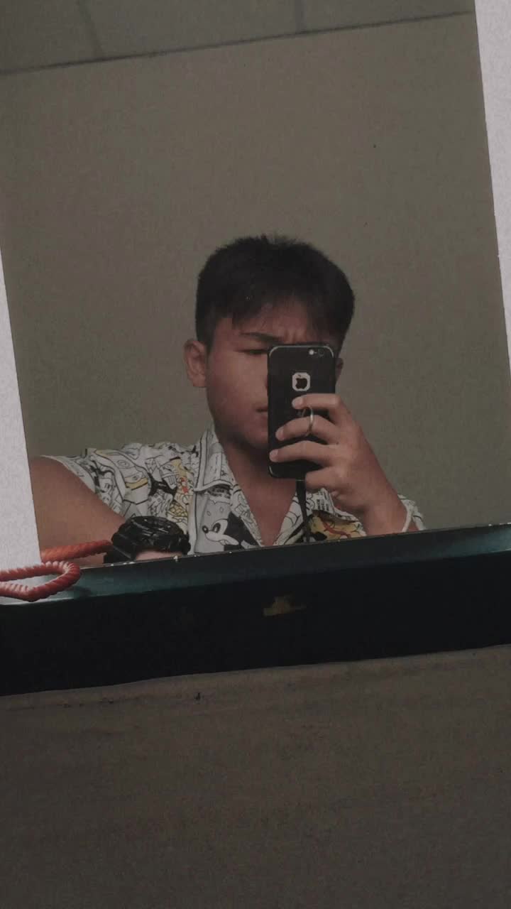 @Phechr