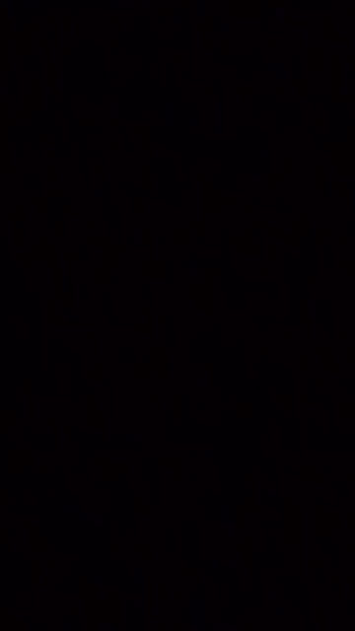 @のっぽさん