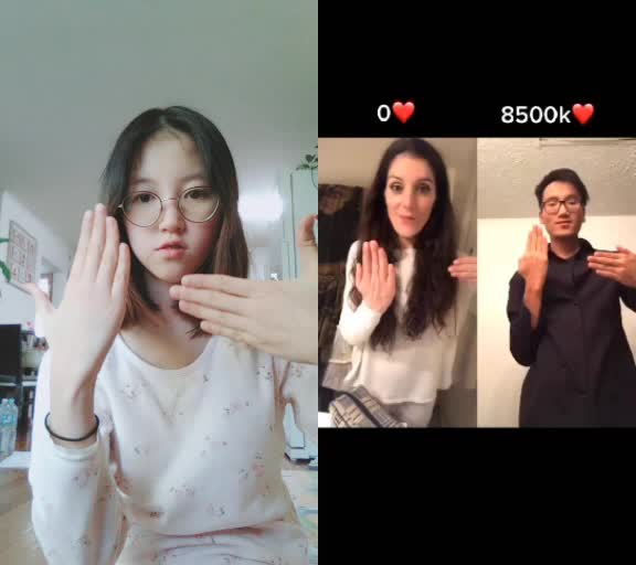 @선영님