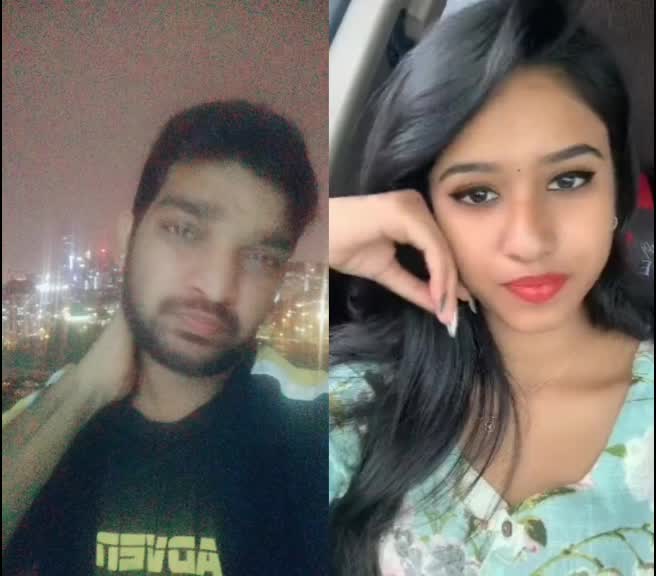 @Sateeshkumar