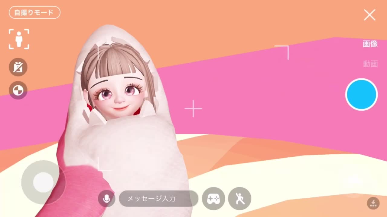 @ゆの.ღ *(元海老マヨ)