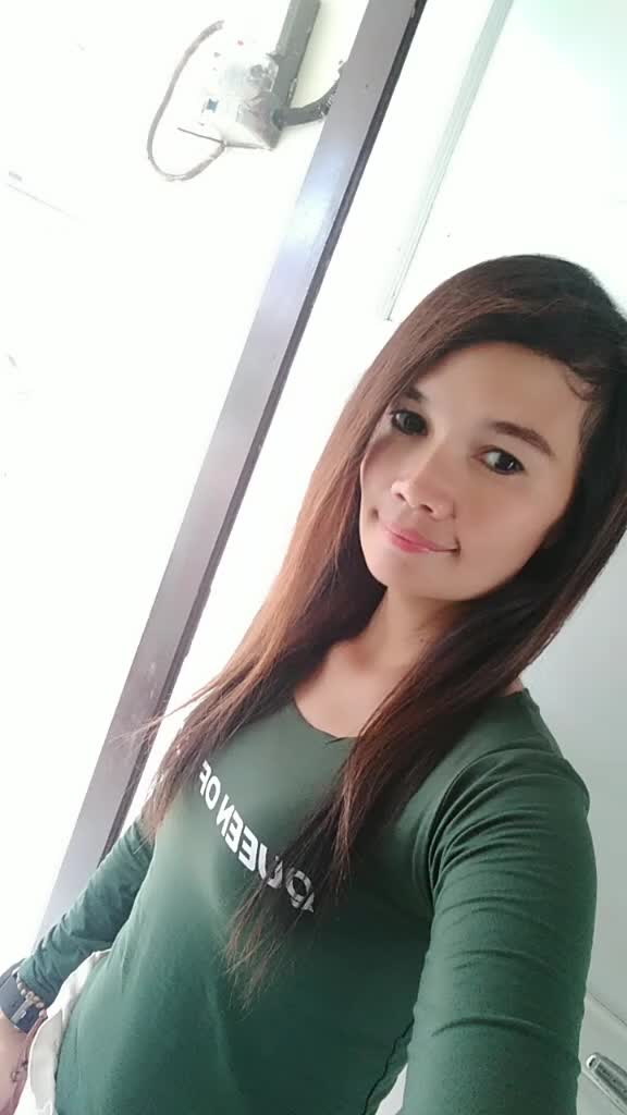 @Novha_Awenk