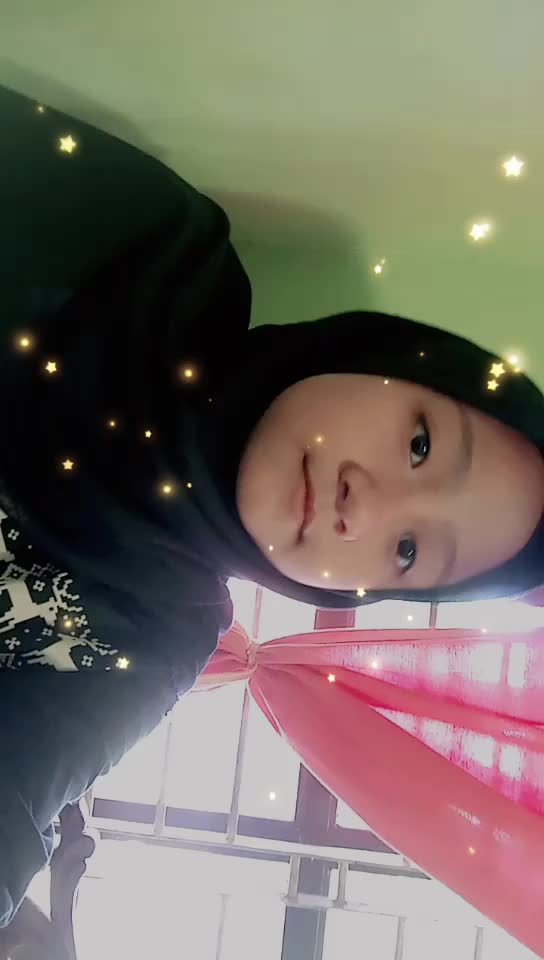 @agnes amora