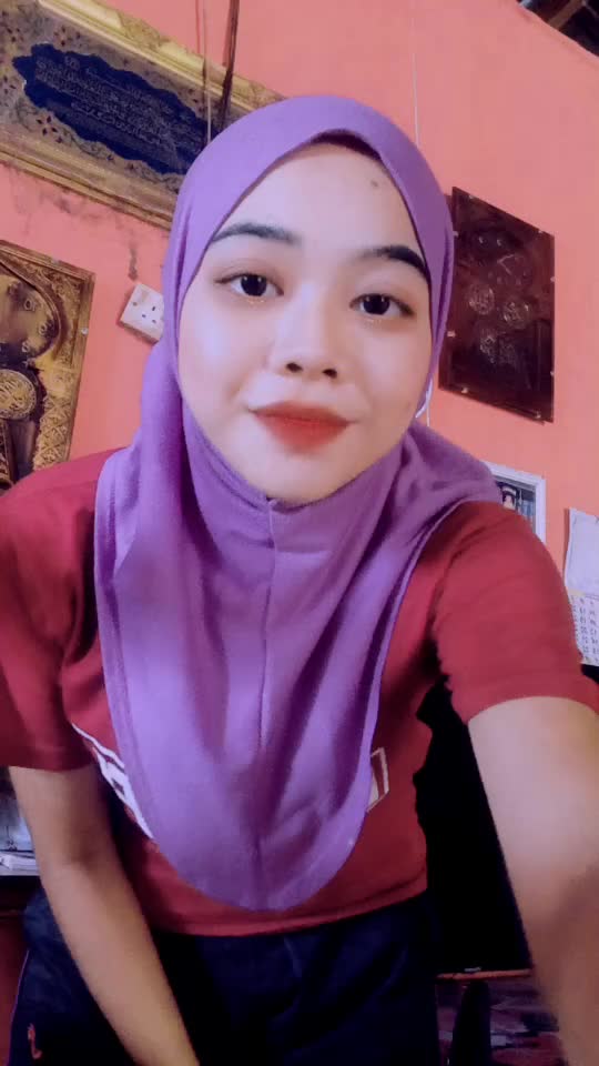 @ig bella.zaidi_ ❤️