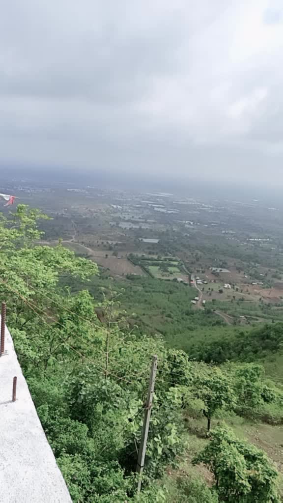 @🇮🇳Sakshi_chauhan00