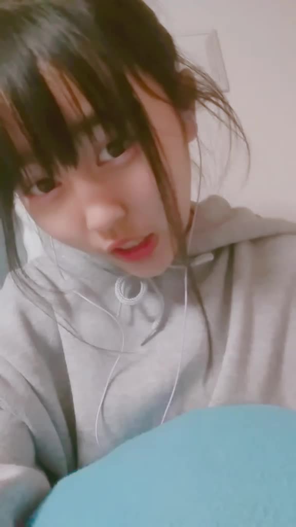 @ひなのん。