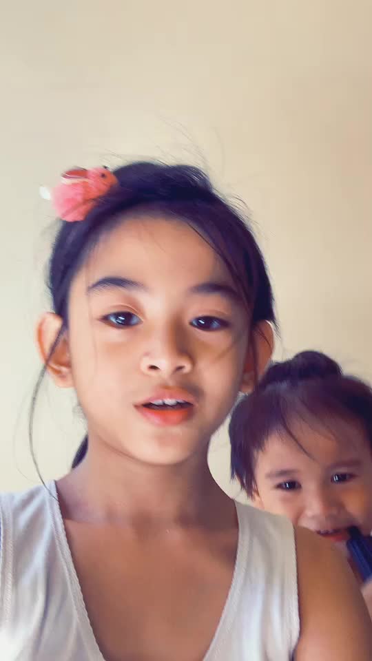 @learnianne.masagca