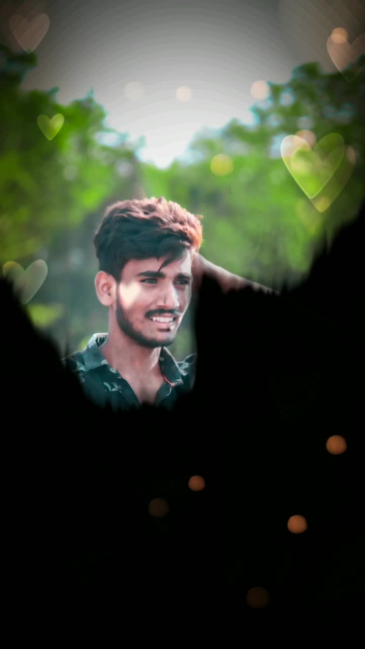 @seenu..... ♥