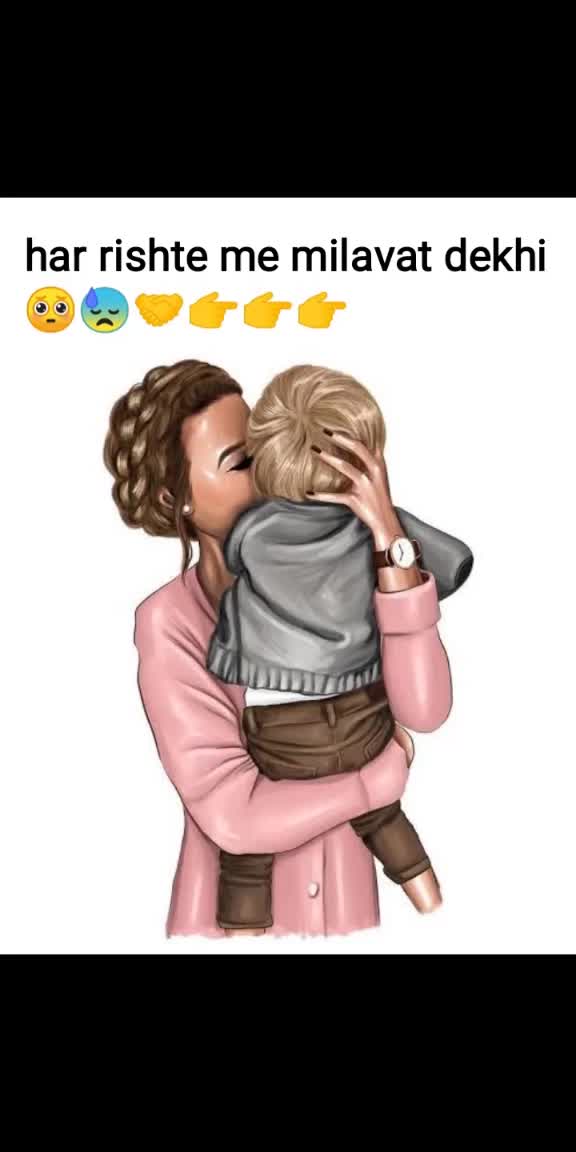 @@...
