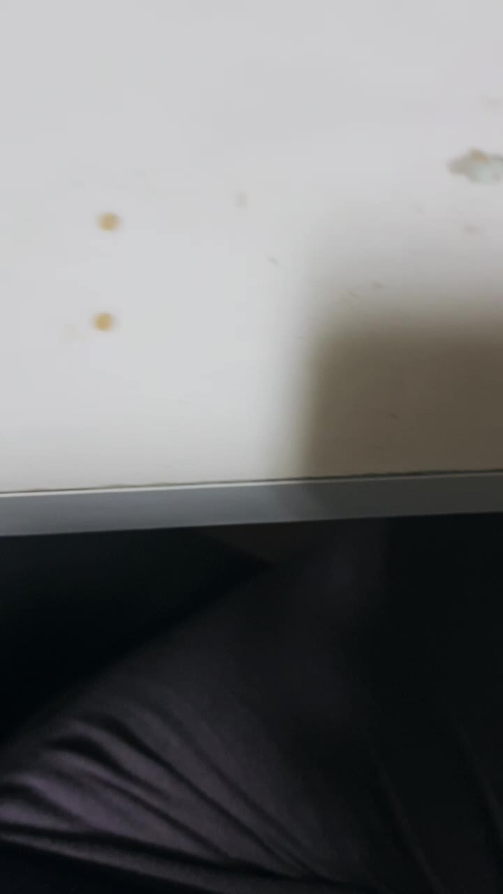 @가족사랑아 아 개웃겨 ㅋㅋㅋㅋㅋ