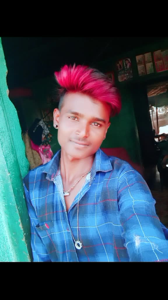 @💟🌹prakahs🏹🏹🚩💟