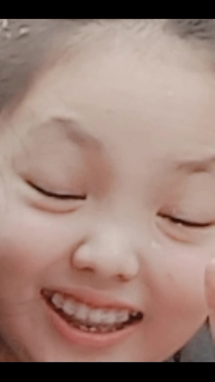 @카마도_네즈코🍡