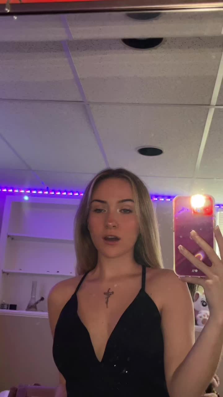 @lil tay🧍🏼♀️
