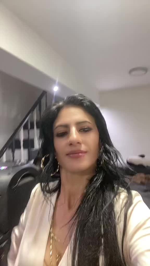 @Carmen